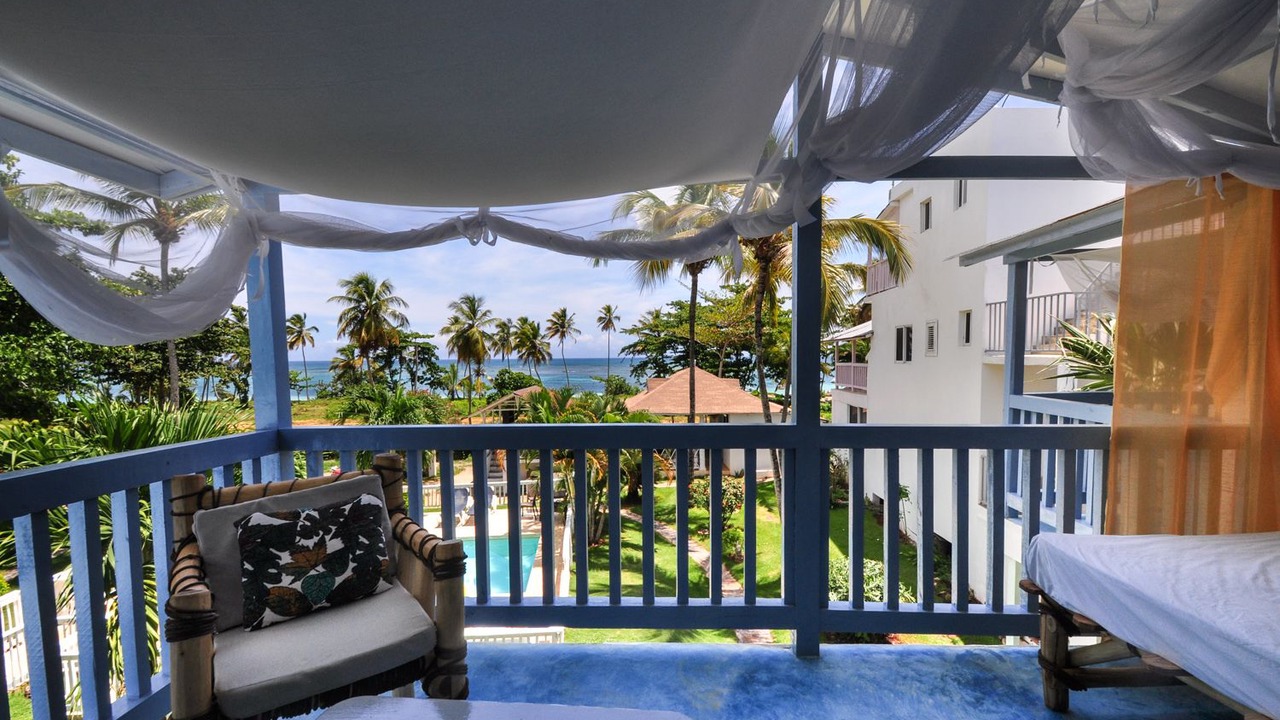 Photo of Others in Las Galeras