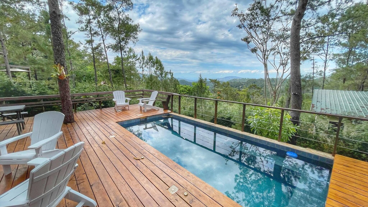 Photo of Outdoor in Jarabacoa