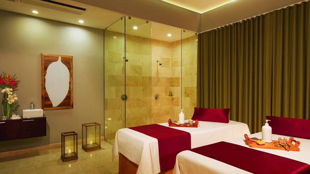 Photo of Bedroom in Dominicus