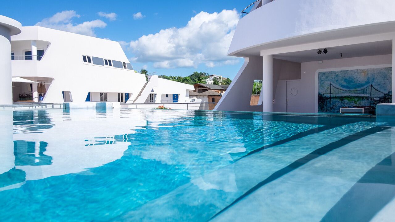Photo of Outdoor in Las Terrenas