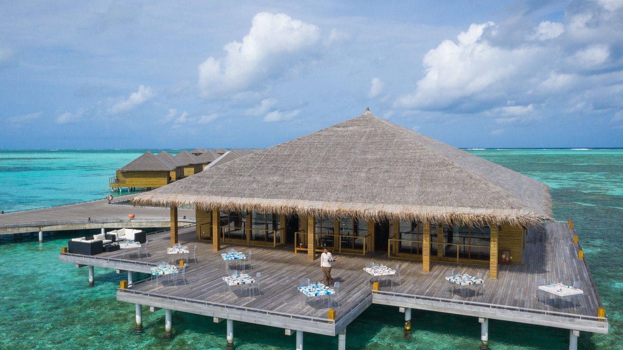 Photo of Others in Ookolhufinolhu