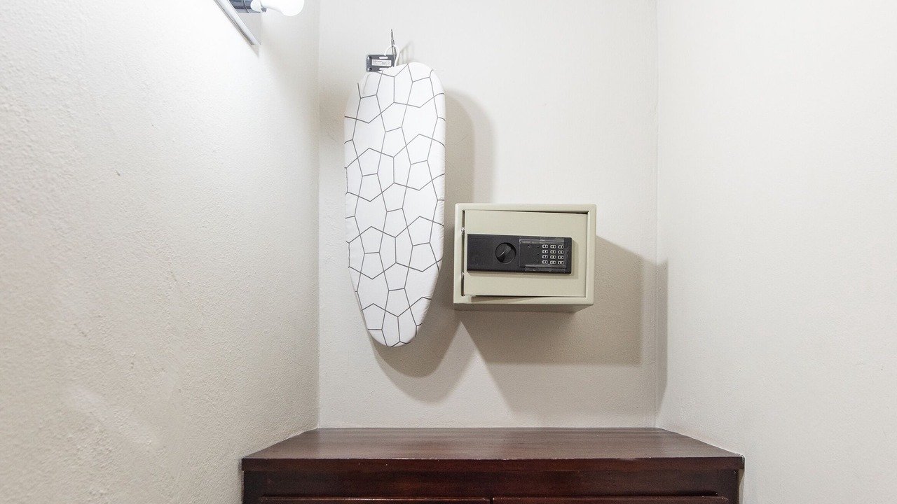 Photo of Bedroom in Santiago de los Caballeros