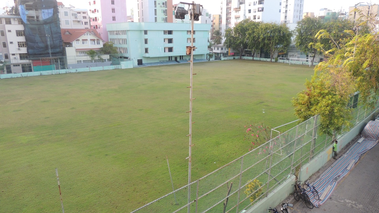 Photo of Outdoor in Male