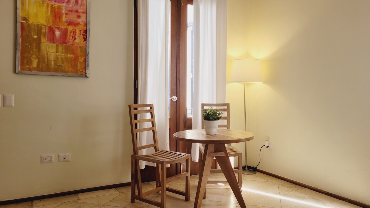 Photo of Bedroom in Zona Colonial