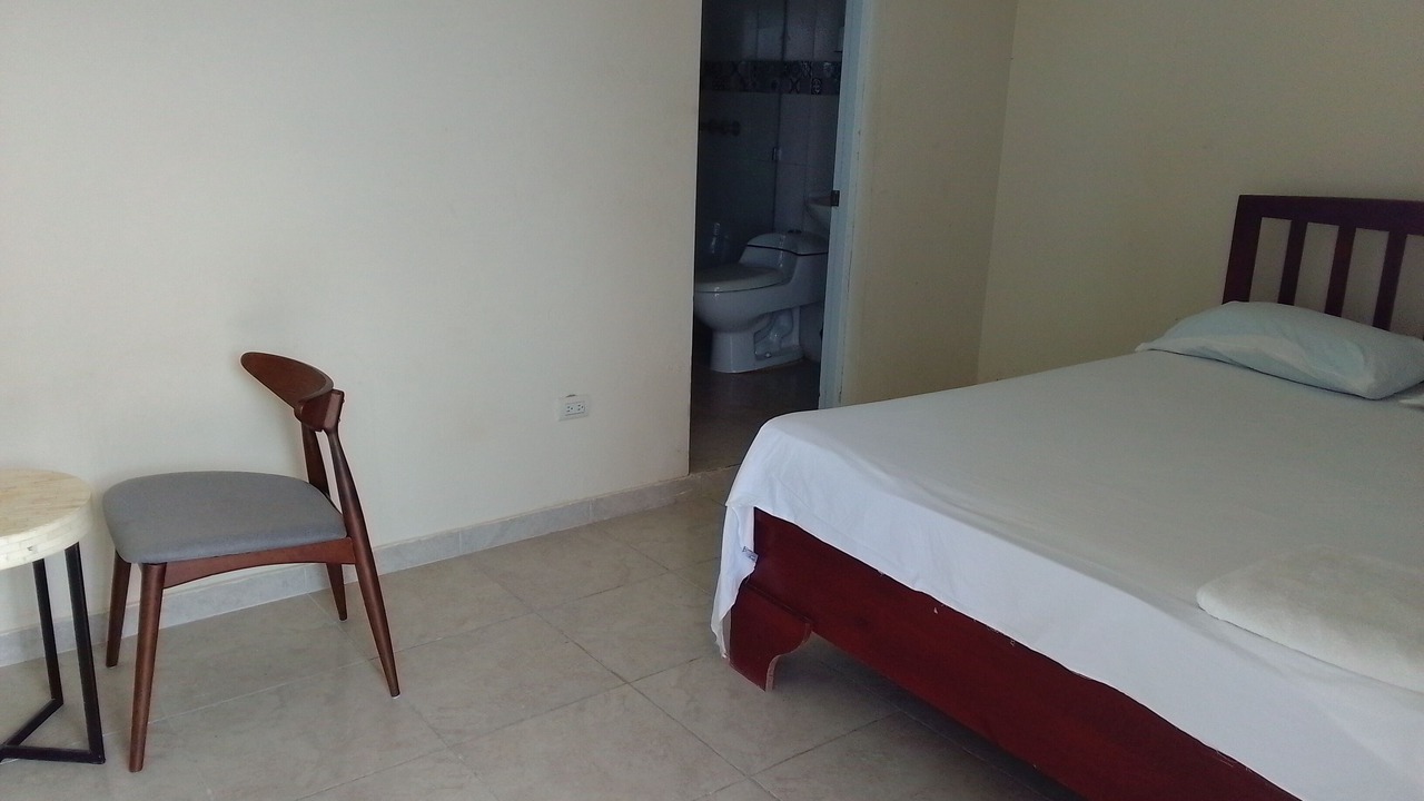 Photo of Bedroom in Bavaro