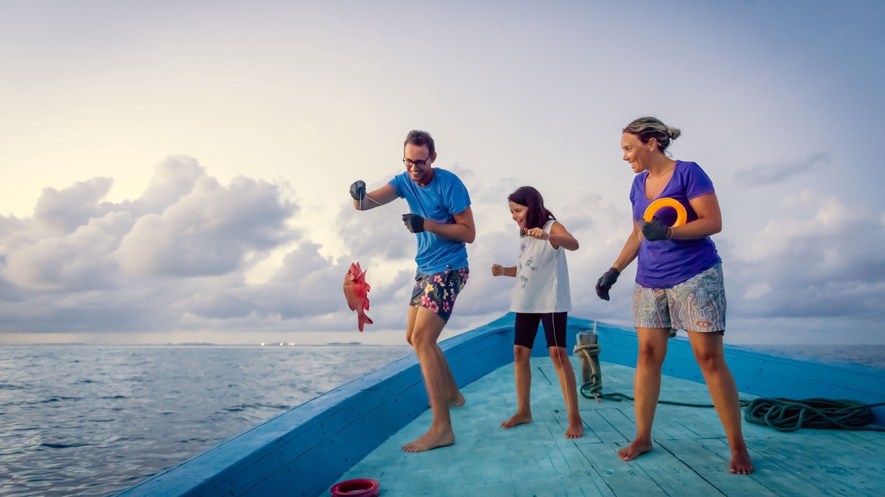 Photo of Others in Dharavandhoo