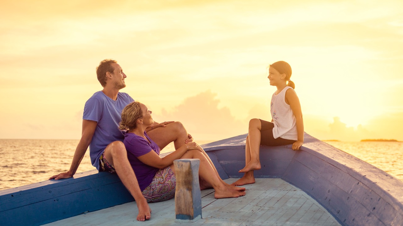 Photo of Others in Dharavandhoo