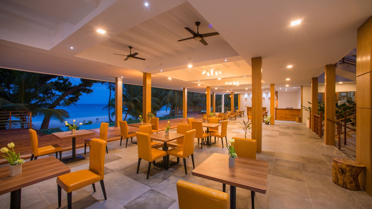 Photo of Others in Dharavandhoo