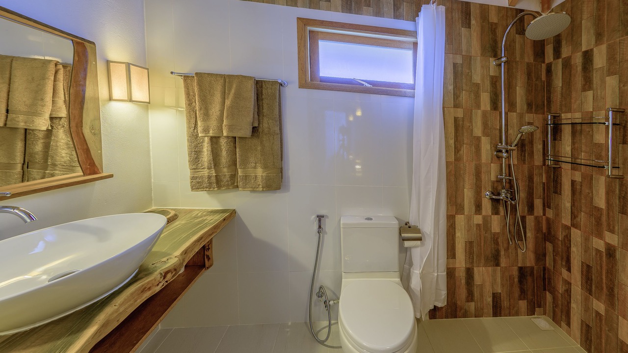 Photo of Bedroom in Dhiffushi