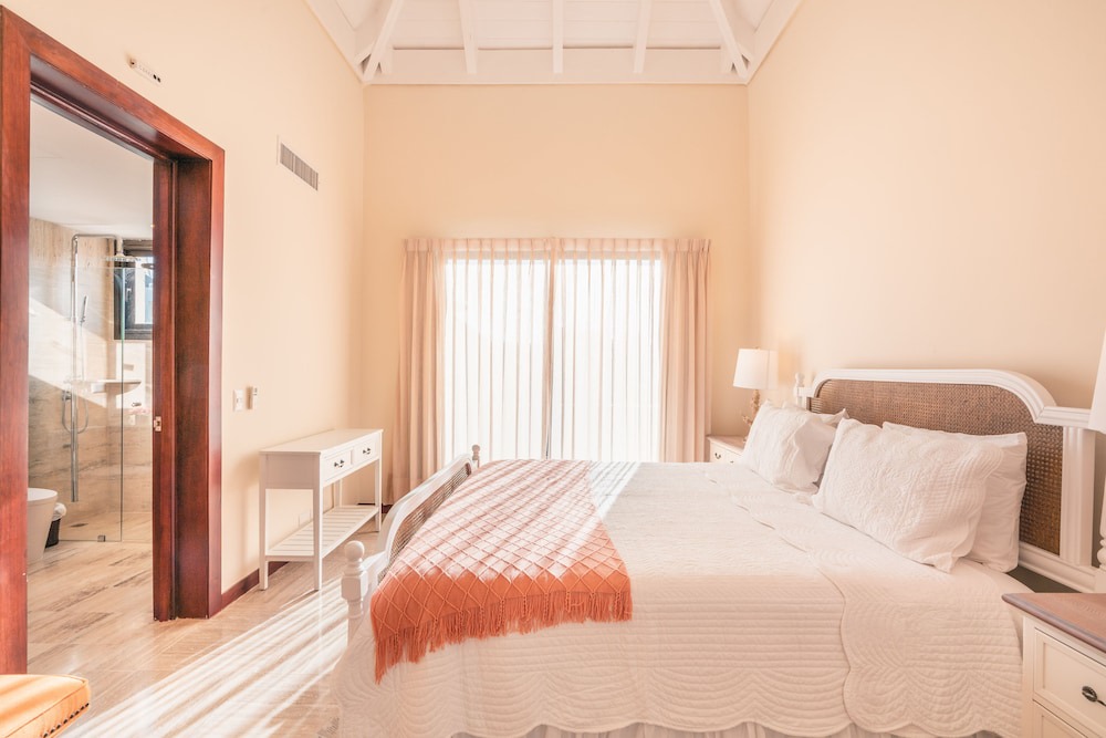 Photo of Bedroom in Puerto Bahia