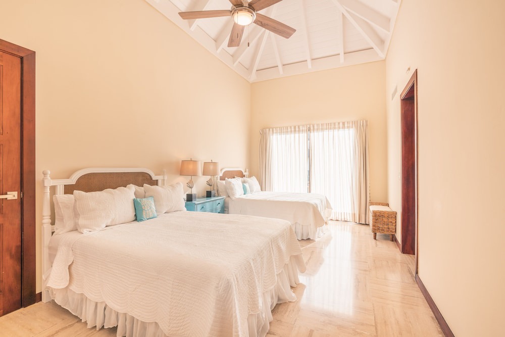 Photo of Bedroom in Puerto Bahia