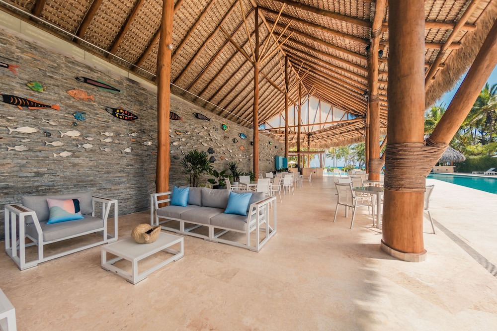 Photo of Outdoor in Puerto Bahia