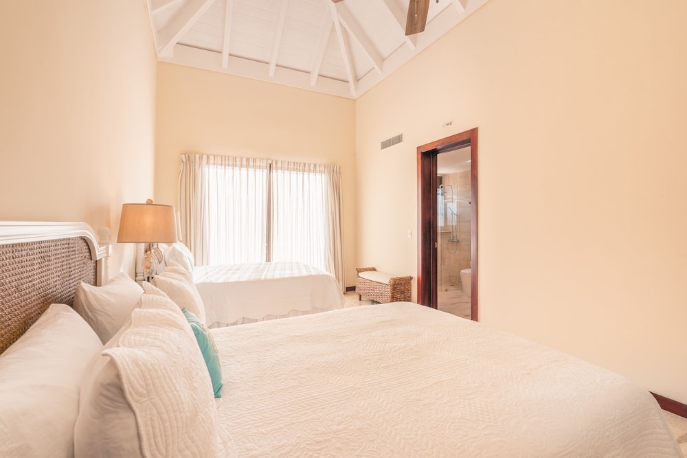 Photo of Bedroom in Puerto Bahia