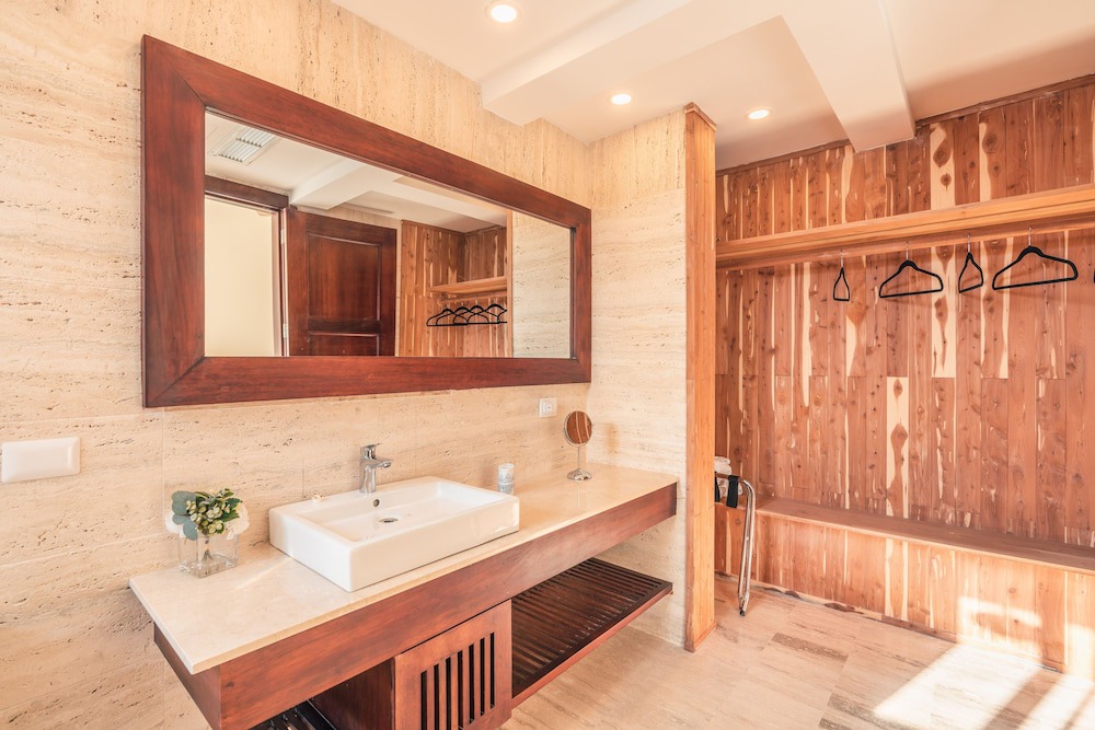 Photo of Bathroom in Puerto Bahia