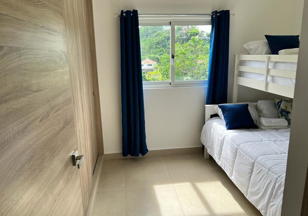 Photo of Bedroom in La Iglesia