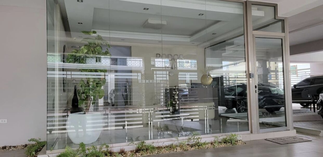 Photo of Outdoor in Santo Domingo