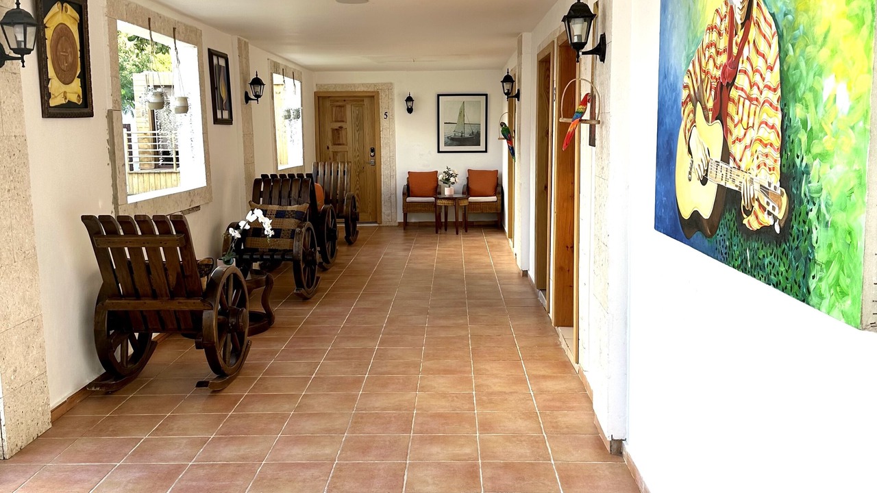 Photo of Others in El Cortecito