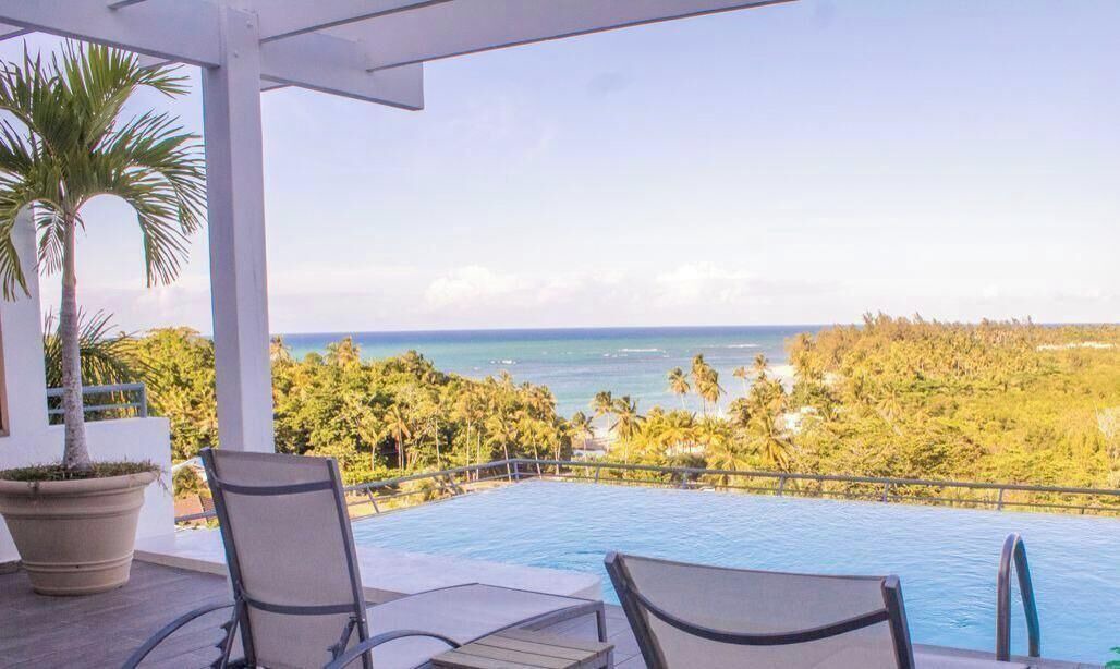 Photo of Outdoor in Las Terrenas