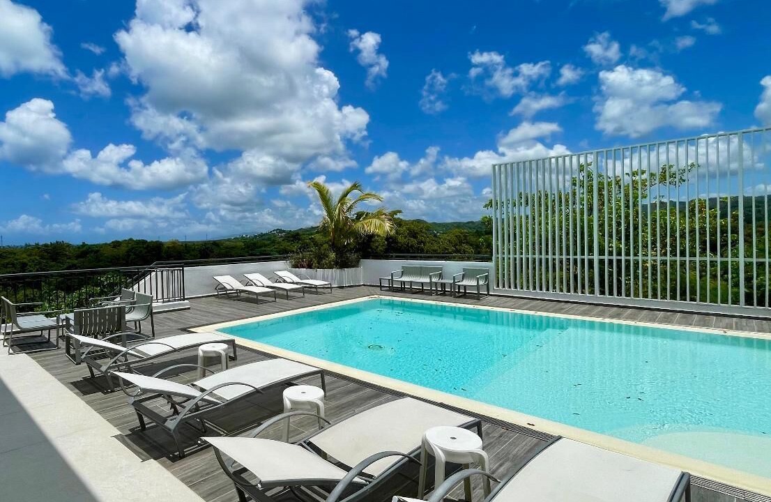Photo of Outdoor in Las Terrenas