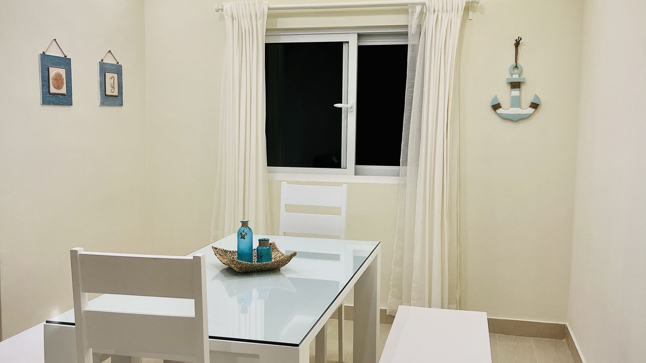 Photo of Bedroom in Los Melones