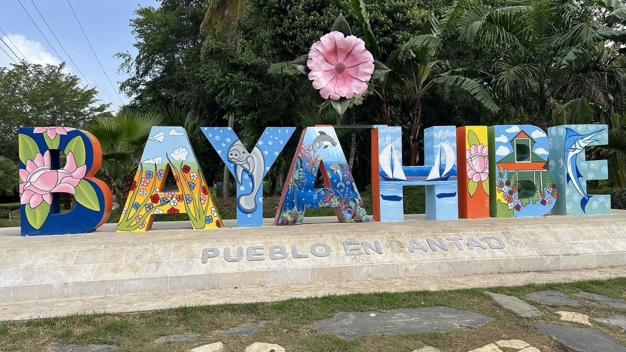 Photo of Others in Los Melones