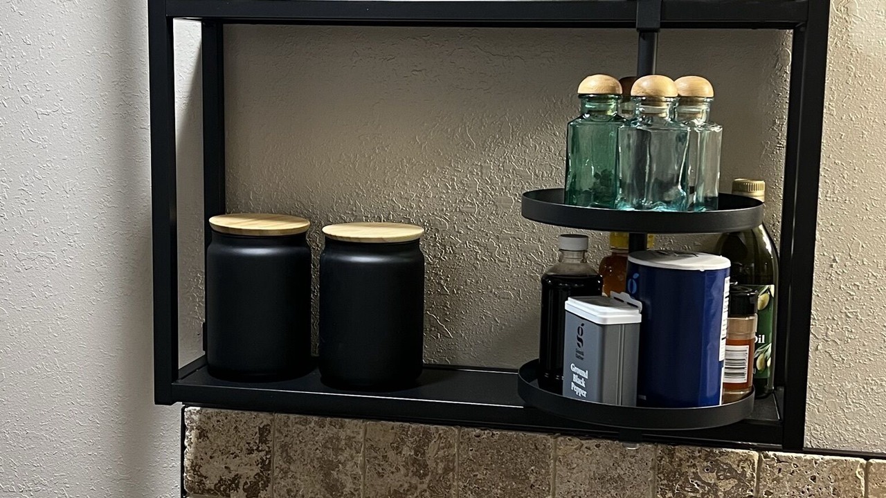 Photo of Kitchen in Sandy