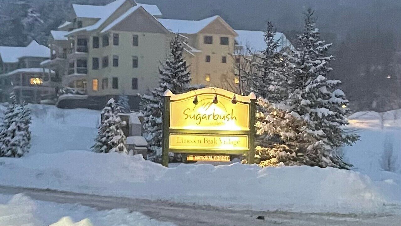 Photo of Outdoor in Warren