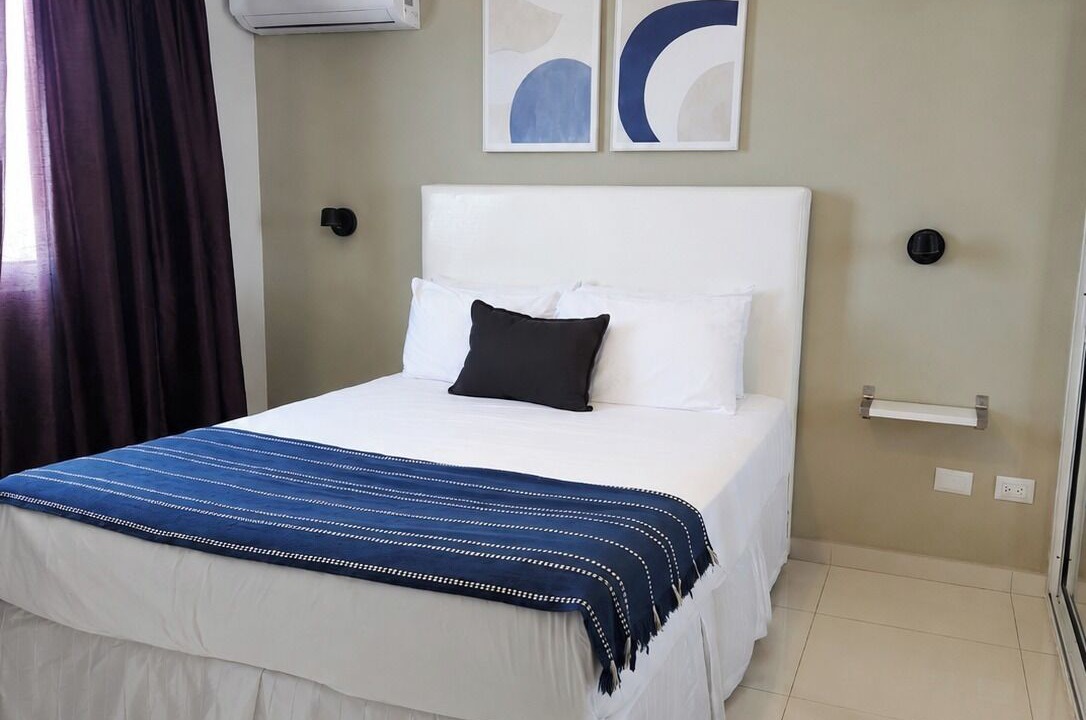 Photo of Bedroom in Mata Hambre