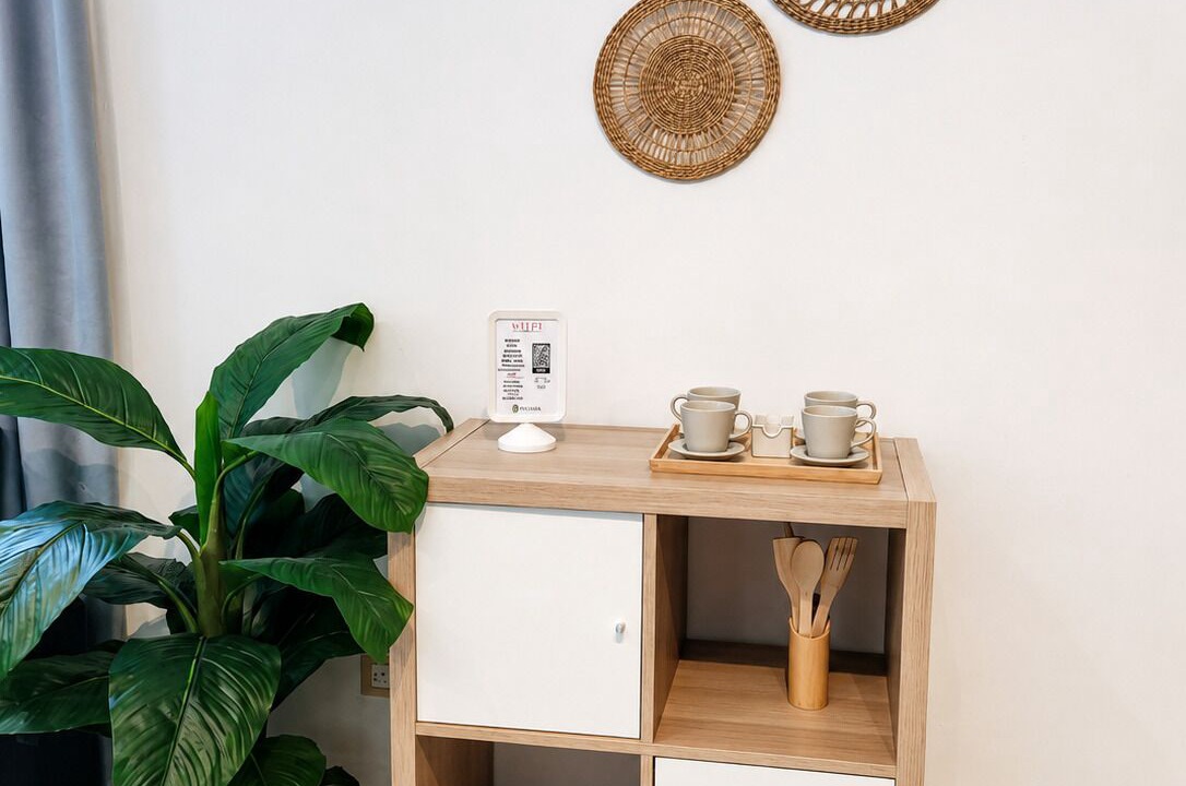 Photo of Kitchen in Mata Hambre