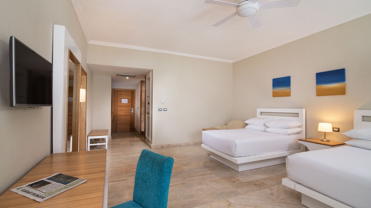 Photo of Bedroom in Los Brazos