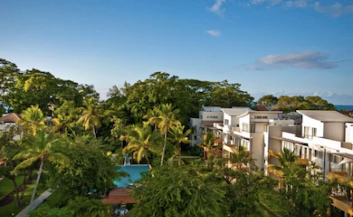 Photo of Outdoor in El Batey
