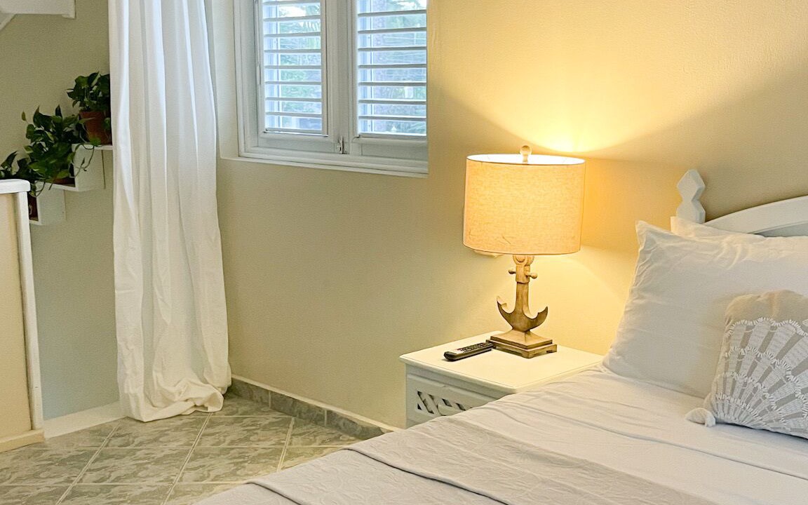 Photo of Bedroom in La Iglesia