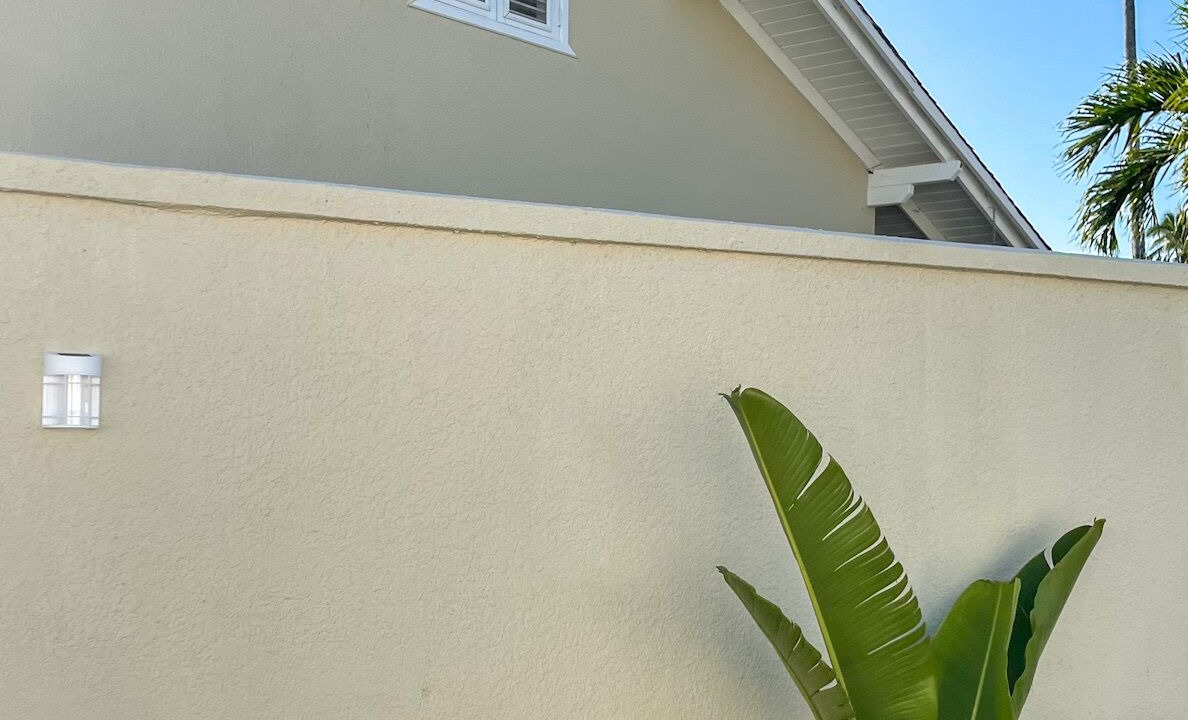 Photo of Outdoor in La Iglesia