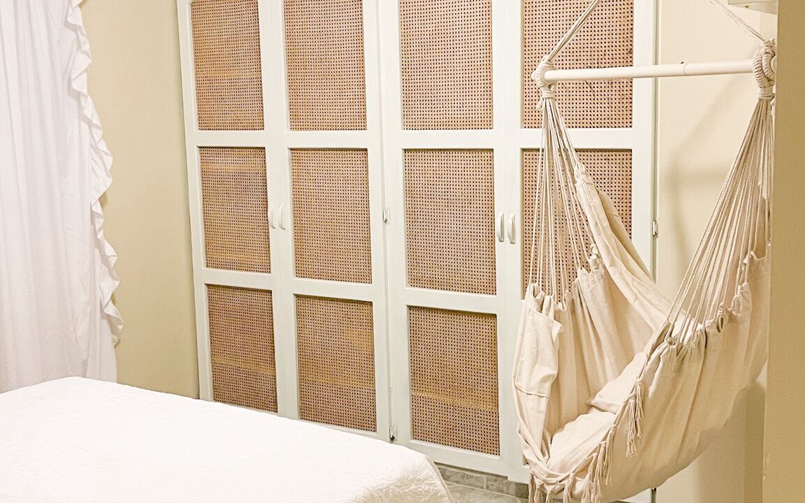 Photo of Bedroom in La Iglesia