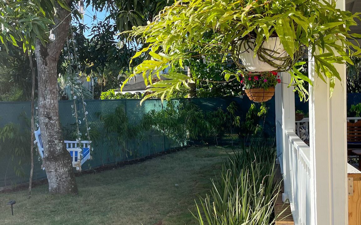 Photo of Outdoor in La Iglesia