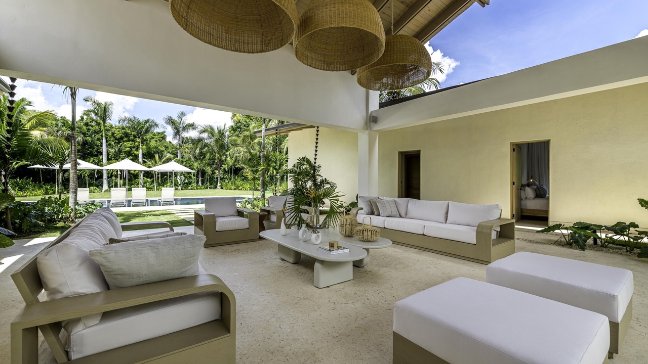 Photo of Outdoor in Los Lagos