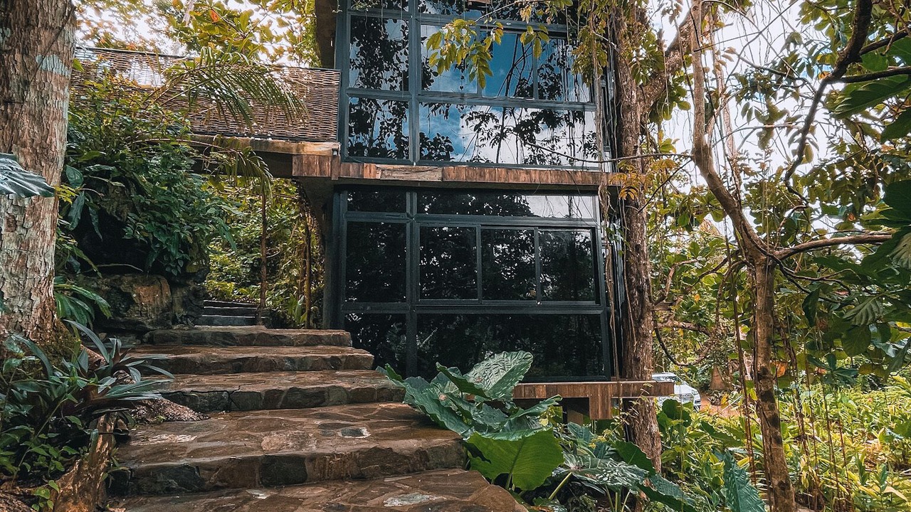 Photo of Outdoor in Samana