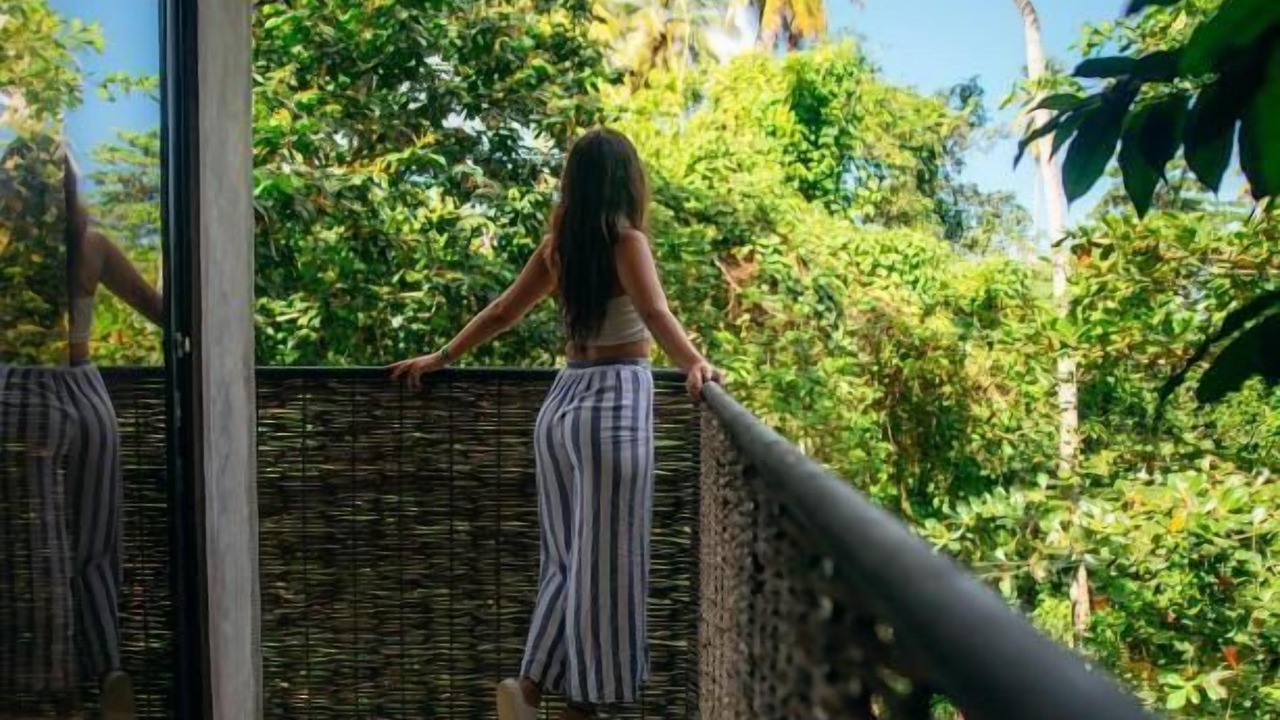 Photo of Outdoor in Samana