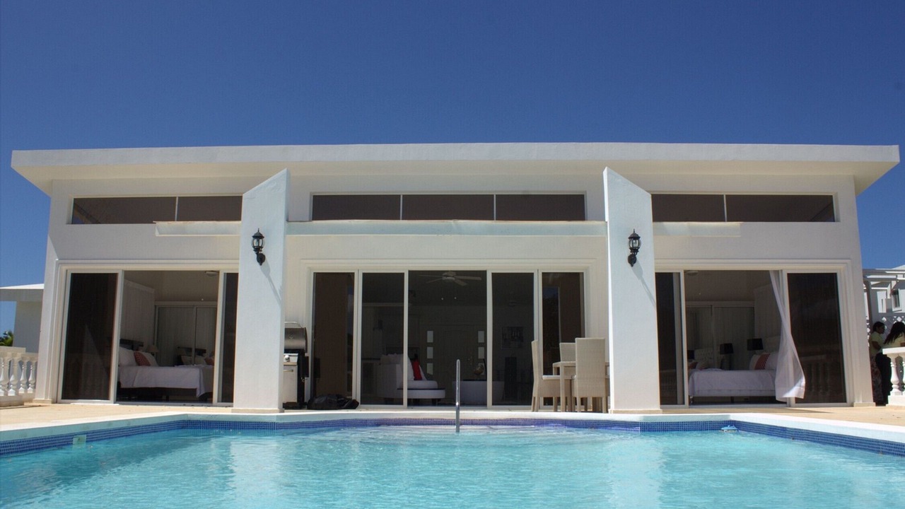 Photo of Outdoor in La Mulata
