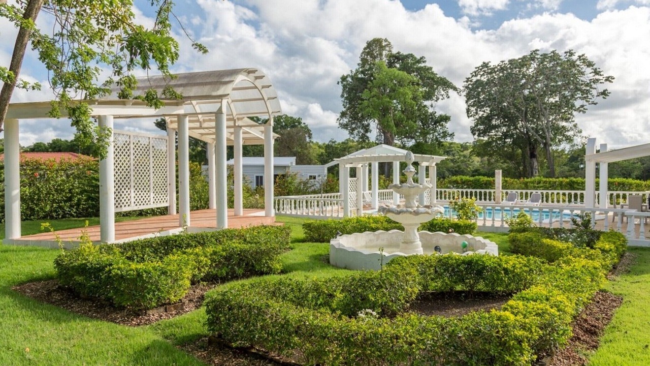 Photo of Outdoor in La Mulata