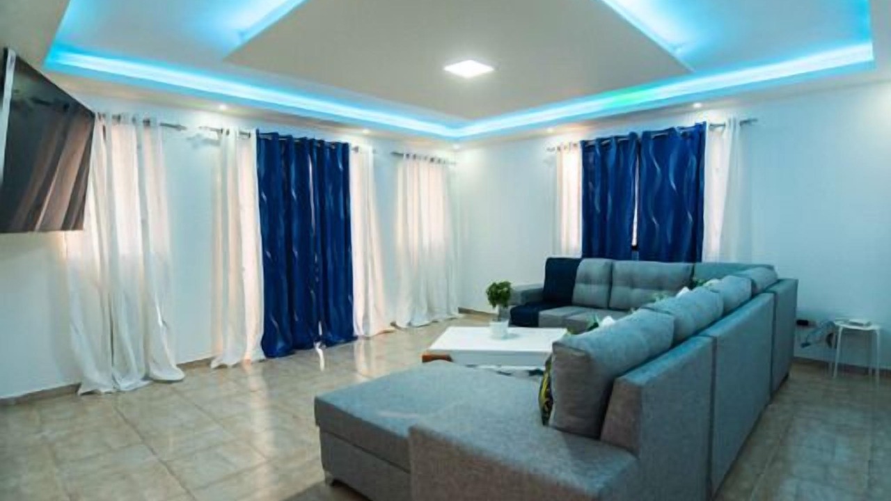 Photo of Livingroom in Santiago de los Caballeros