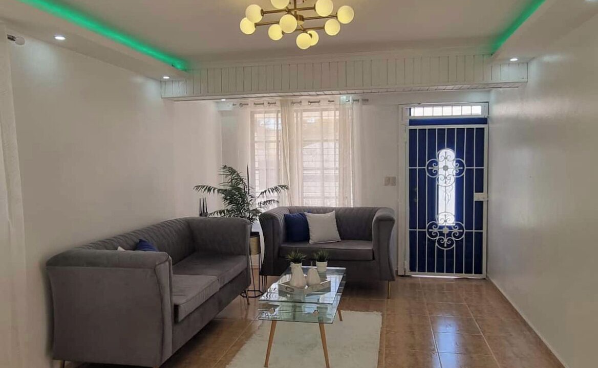 Photo of Livingroom in Santiago de los Caballeros