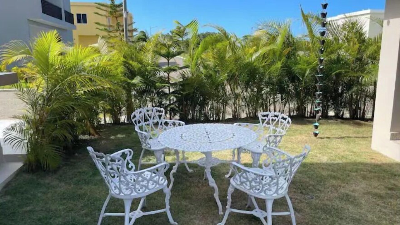 Photo of Outdoor in Montellano