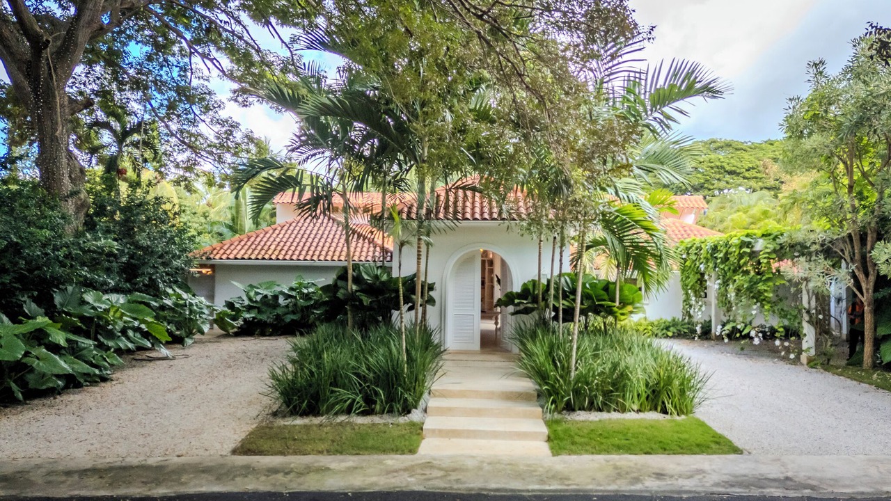 Photo of Outdoor in Los Lagos