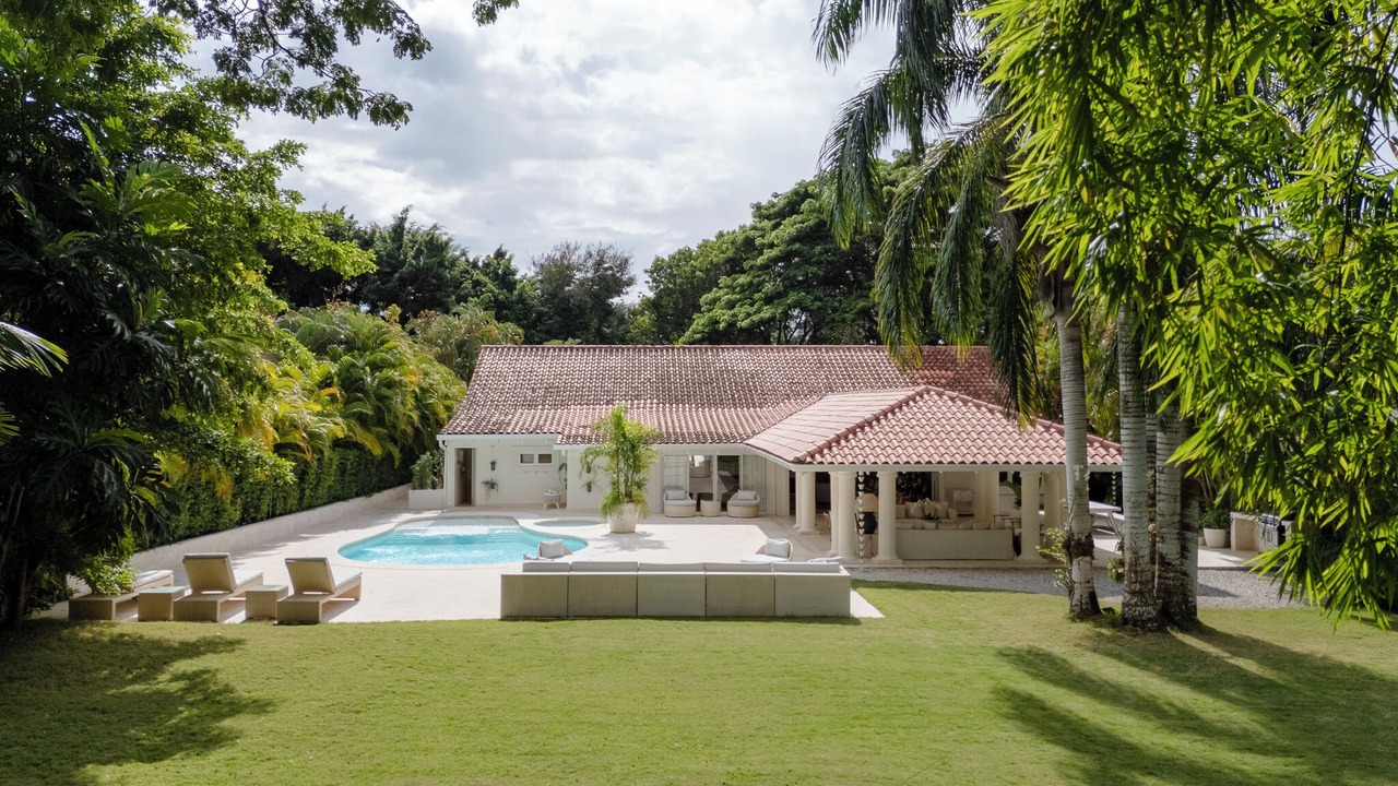 Photo of Outdoor in Los Lagos
