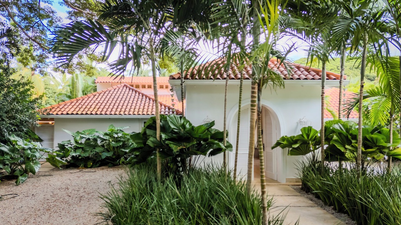 Photo of Outdoor in Los Lagos