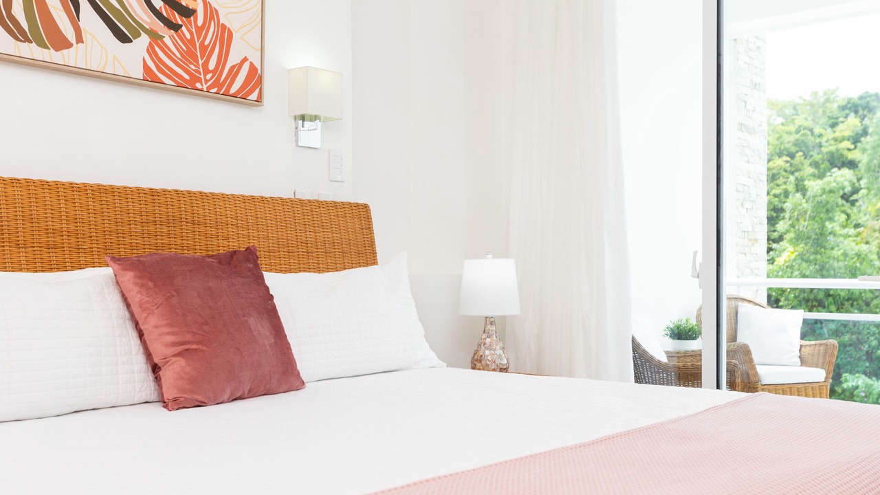 Photo of Bedroom in Sosua