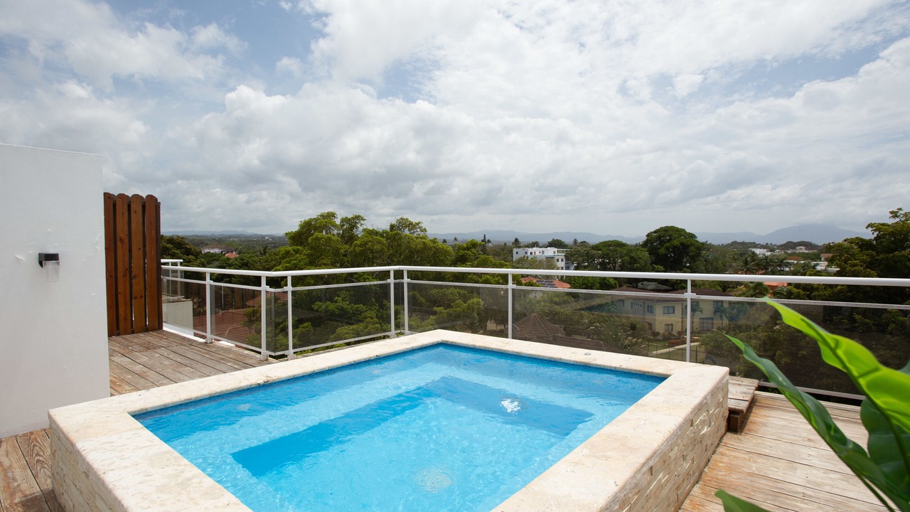 Photo of Outdoor in Sosua