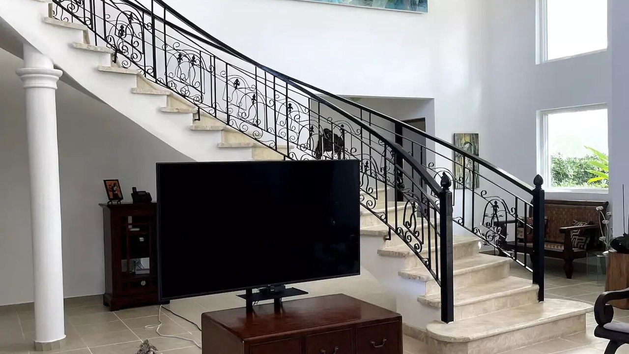 Photo of Livingroom in La Esplanada