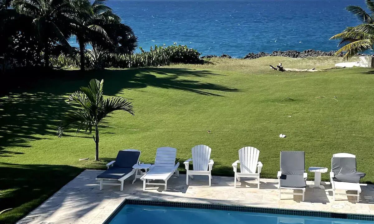 Photo of Outdoor in La Esplanada